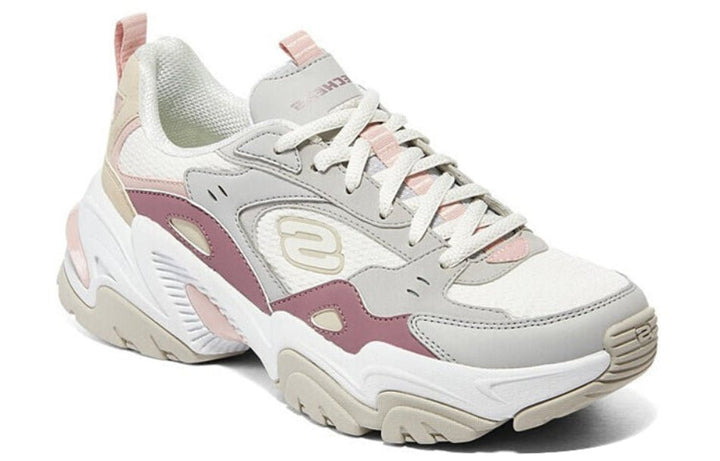 SKECHERS STAMINA V2 - THE RISE UP - Footcourt Egypt