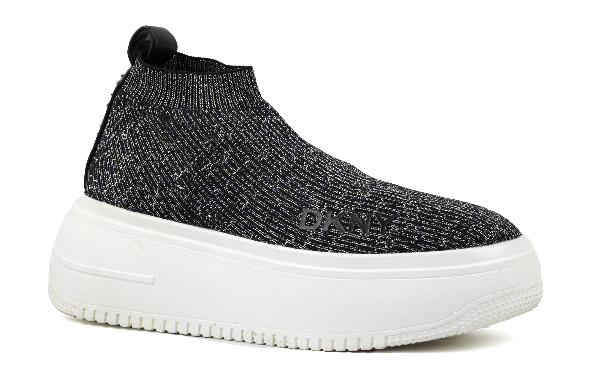 DKNY Mada S - Footcourt Egypt