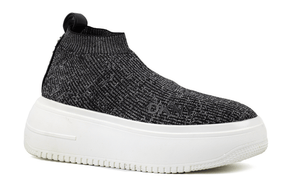 DKNY Mada S - Footcourt Egypt