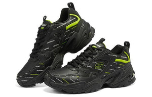 SKECHERS STAMINA V2 - Footcourt Egypt