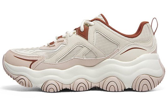 SKECHERS Women's Shoes Skechers D'lites 1.0 - Footcourt Egypt
