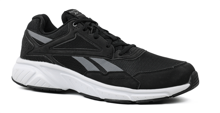 Reebok Men's LIP23 Running Shoes - Footcourt Egypt