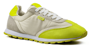DKNY Forsythe Sneaker Women - Footcourt Egypt
