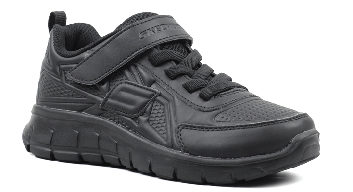 SKECHERS Stamina Low - Footcourt Egypt