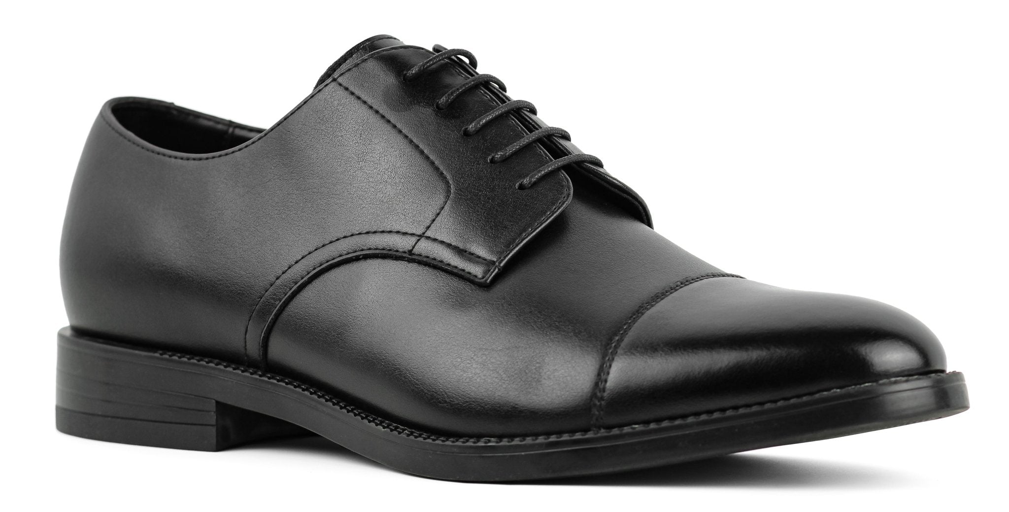 BIZ-LUCK SHOSE - Footcourt Egypt