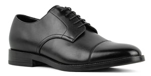 BIZ-LUCK SHOSE - Footcourt Egypt