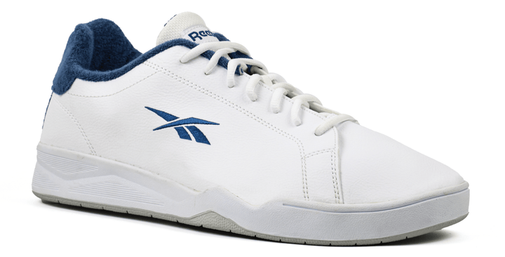 Reebok Royal Complete Sport 2 - Footcourt Egypt