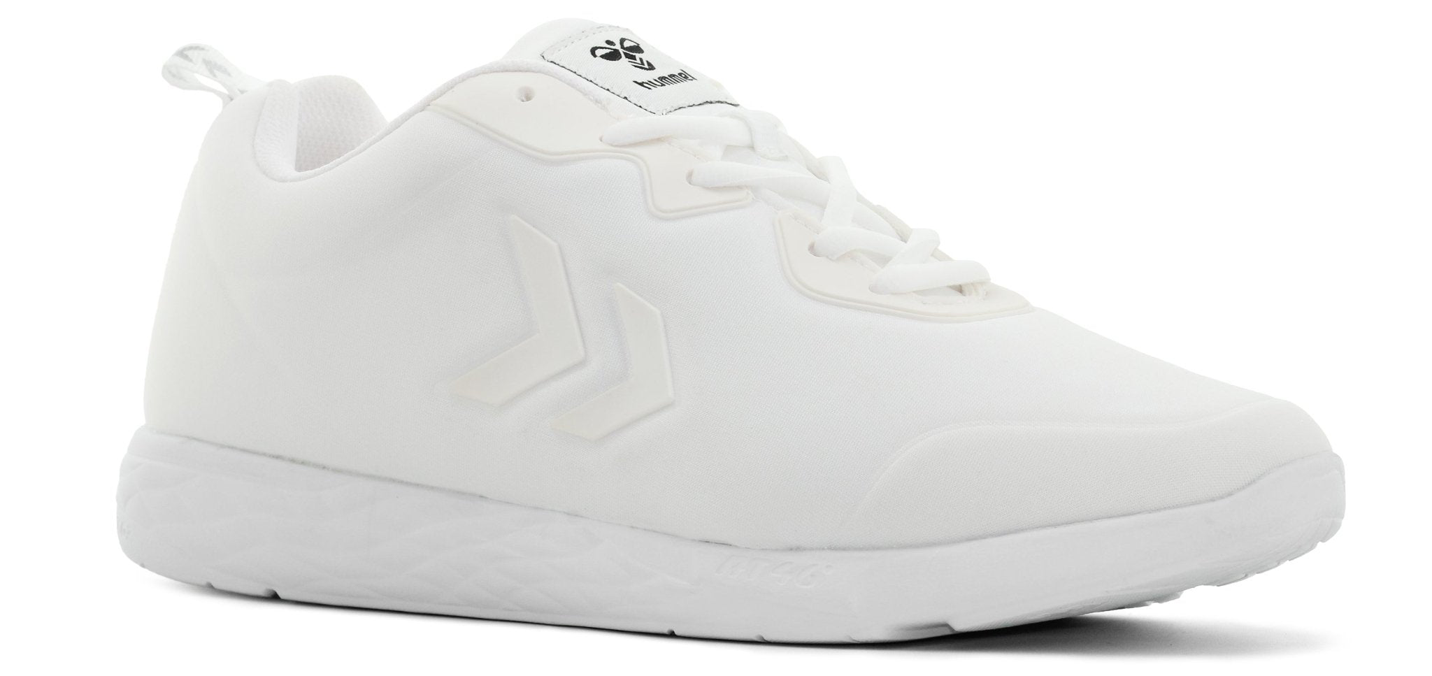 Hummel Oslo 2.0 Unisex Sports - Footcourt Egypt