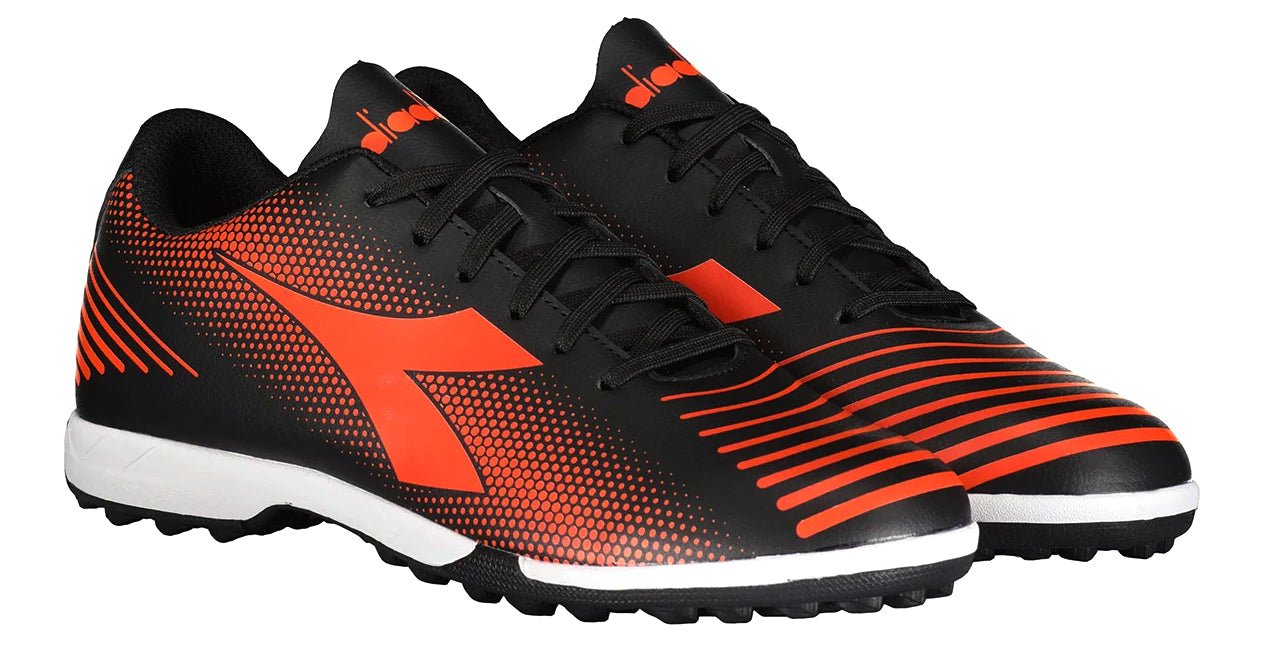 Diadora Tf Network 3M - Footcourt Egypt