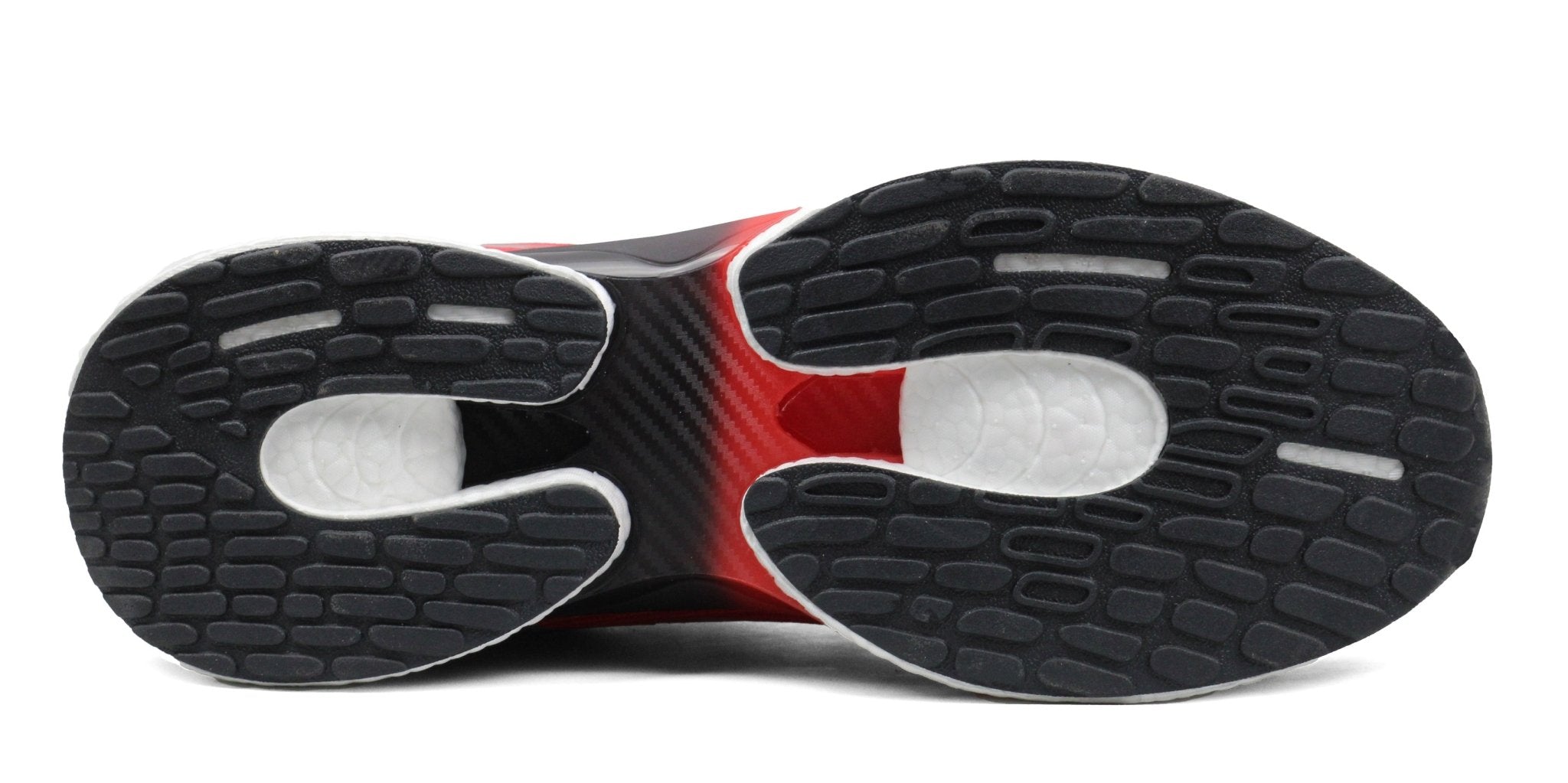 Pierre Cardin Men's Low Shoes For Active Recreation - Footcourt Egypt
