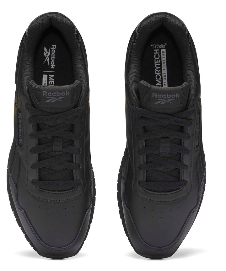 Reebok Royal Glide Lx - Footcourt Egypt
