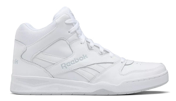 Reebok Royal BB4500 HI2 - Footcourt Egypt