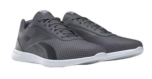 Reebok Sports Stridium 2.0 - Footcourt Egypt