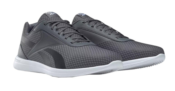 Reebok Sports Stridium 2.0 - Footcourt Egypt