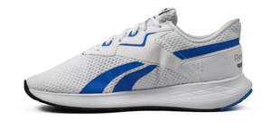 Reebok Energen Plus 2 Running Shoes - Footcourt Egypt