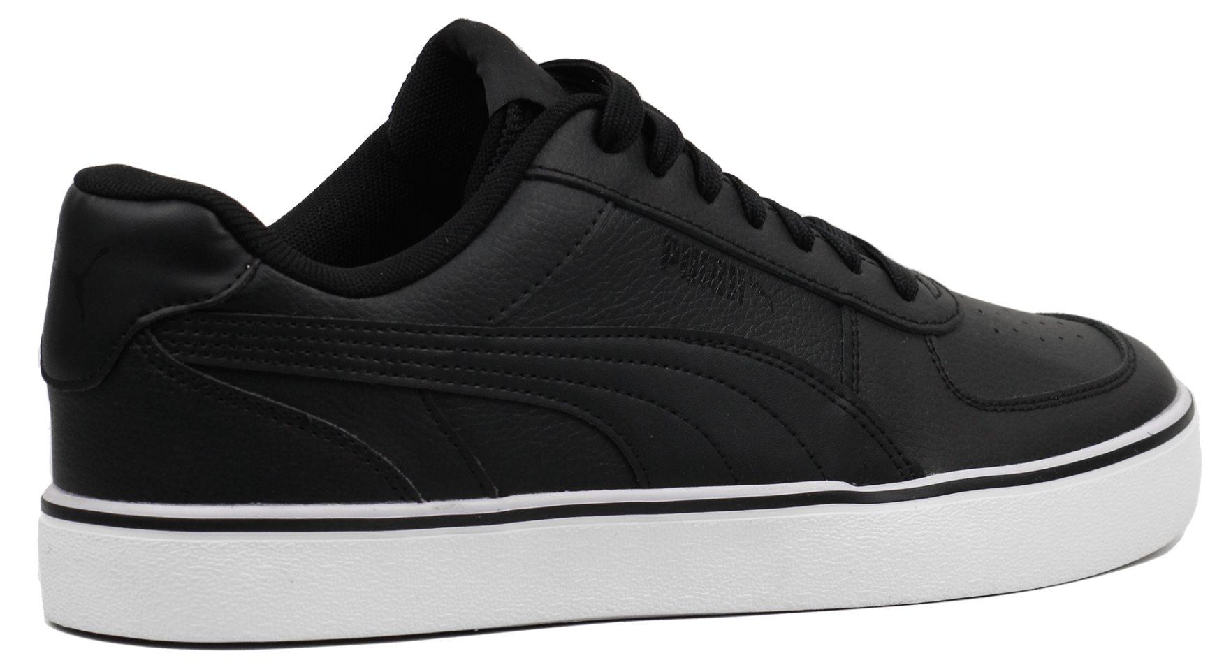 PUMA V COURT VULC EB Shoes S - Footcourt Egypt