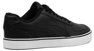 PUMA V COURT VULC EB Shoes S - Footcourt Egypt