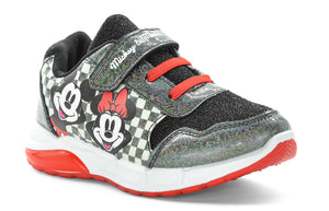 MINNIE SNEAKERS - Footcourt Egypt