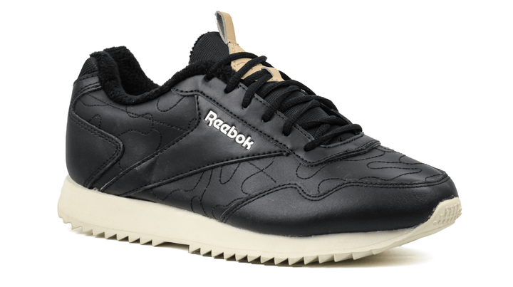 Reebok Royal Glide Ripple Sneakers - Footcourt Egypt