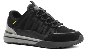 CAMEL ACTIVE Footwear GmbH Deutschland - Footcourt Egypt