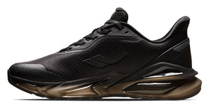 LESCON Airfoam Corvette Men's Sneakers - Footcourt Egypt