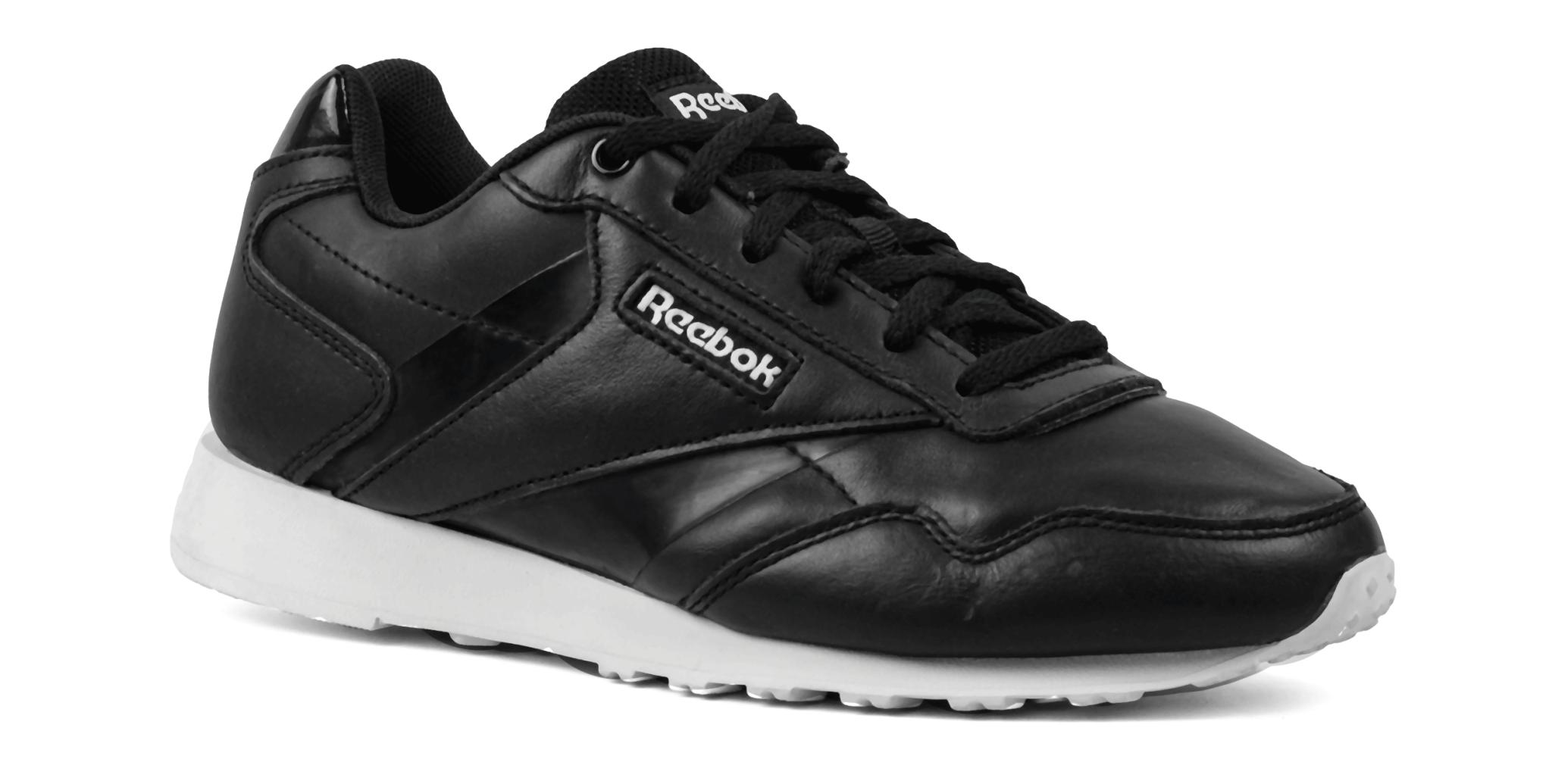 Reebok Royal Glide LX Shoes - Footcourt Egypt