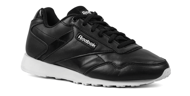 Reebok Royal Glide LX Shoes - Footcourt Egypt