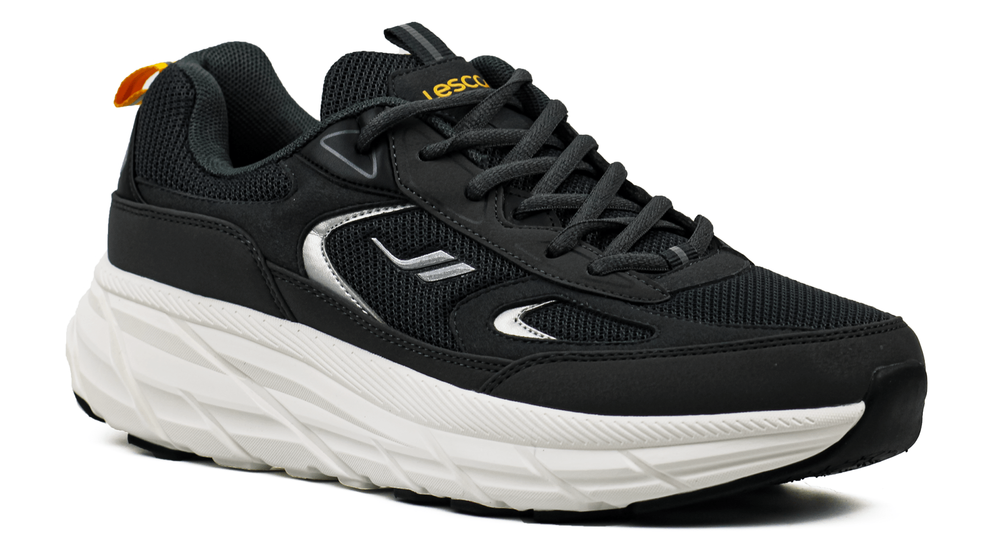 LESCON Newton 2 Easystep Spor Ayakkabi - Footcourt Egypt