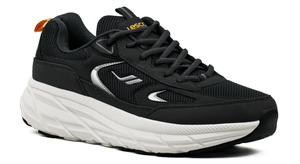 LESCON Newton 2 Easystep Spor Ayakkabi - Footcourt Egypt