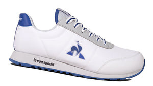 Le Coq Sportif RACERONE 2 Special Makeup Sneakers - Footcourt Egypt