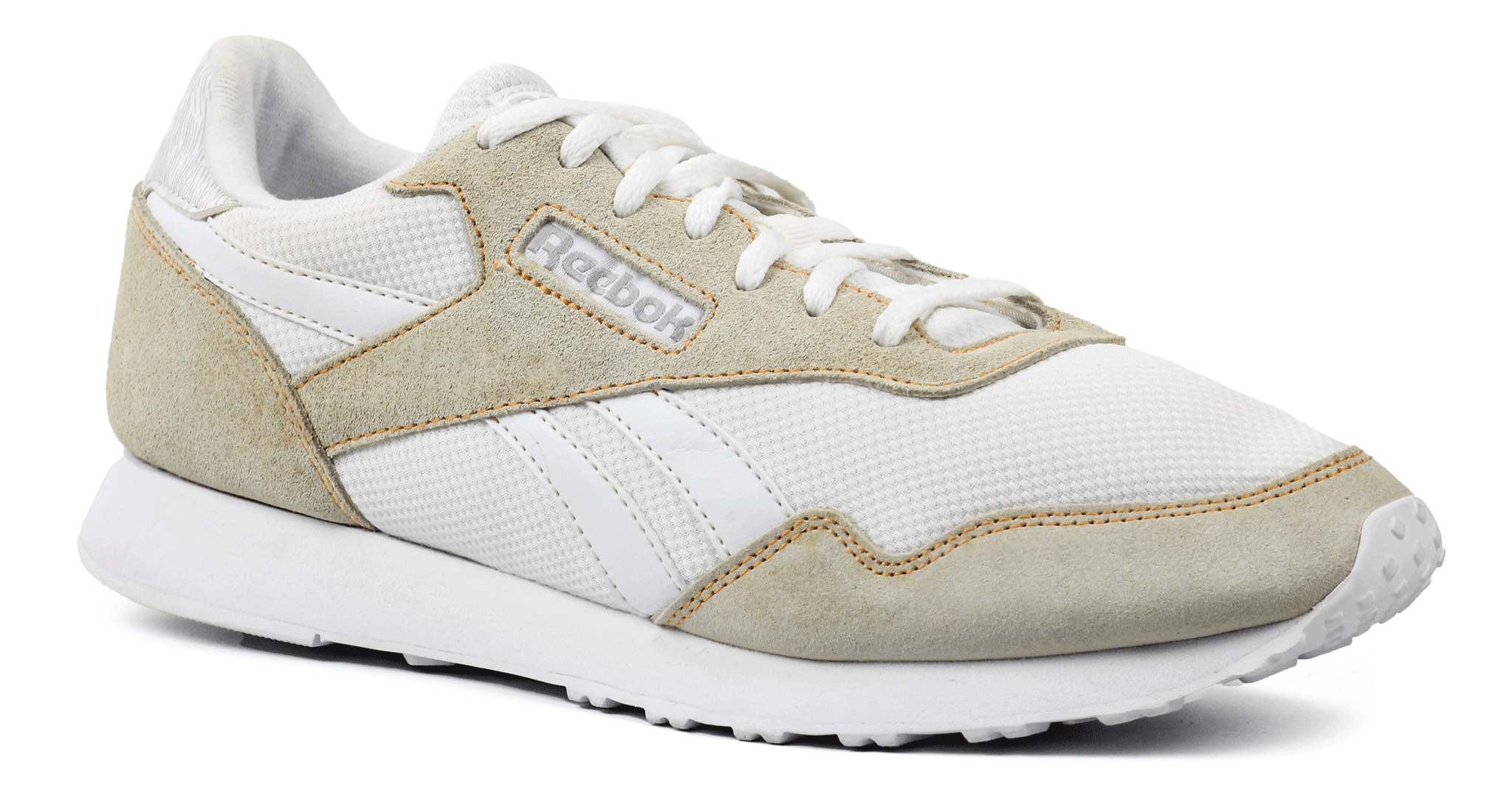 Reebok Ridgerider 6.0 - Footcourt Egypt