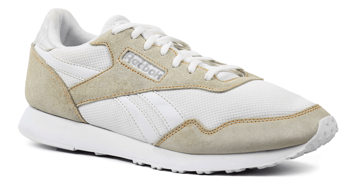 Reebok Ridgerider 6.0 - Footcourt Egypt