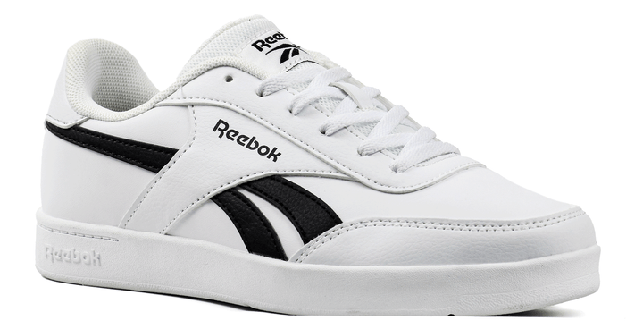 Reebok Court Advance S Sneaker - Footcourt Egypt