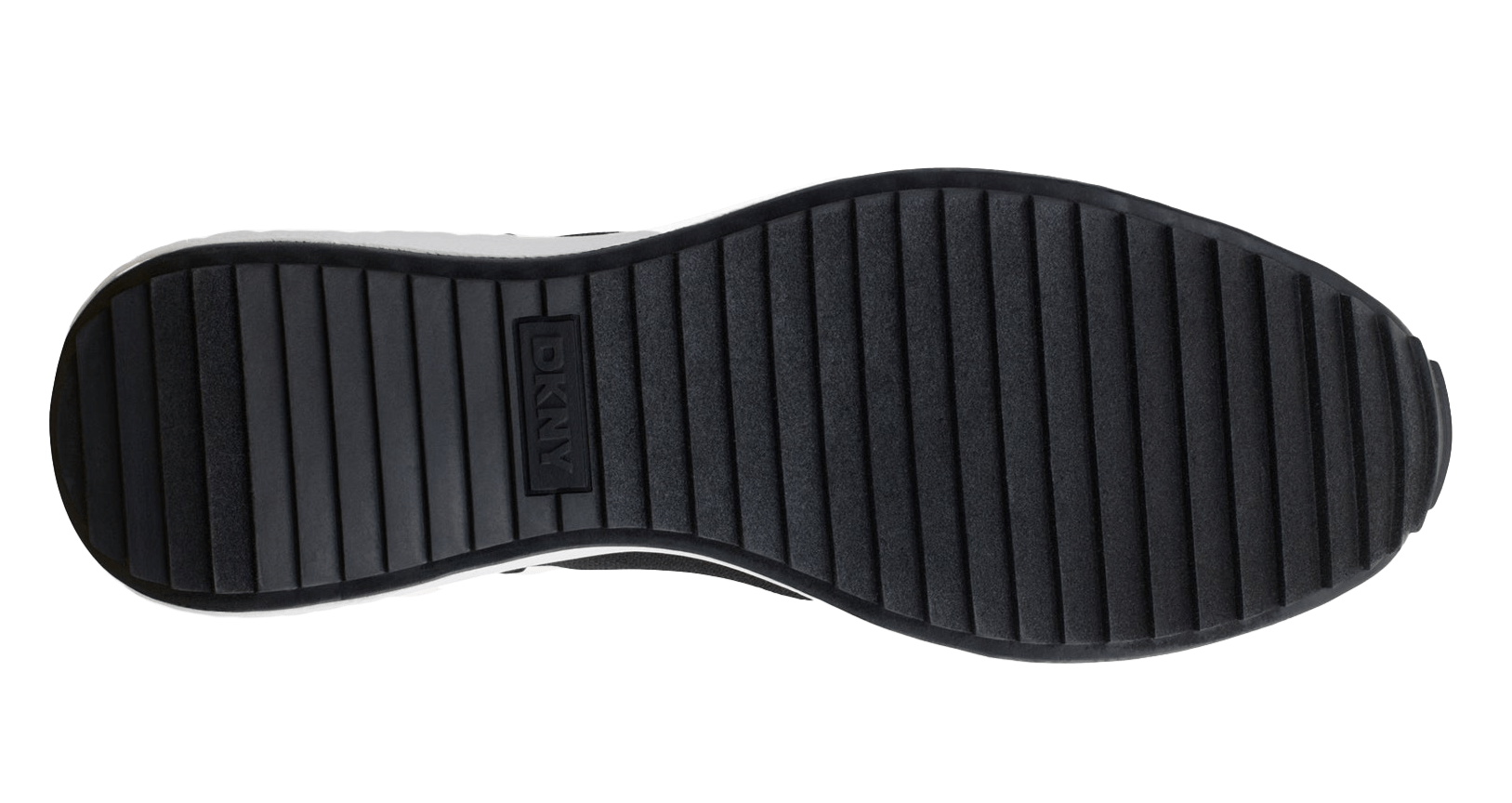 DKNY Cassia lace - up heel - Footcourt Egypt