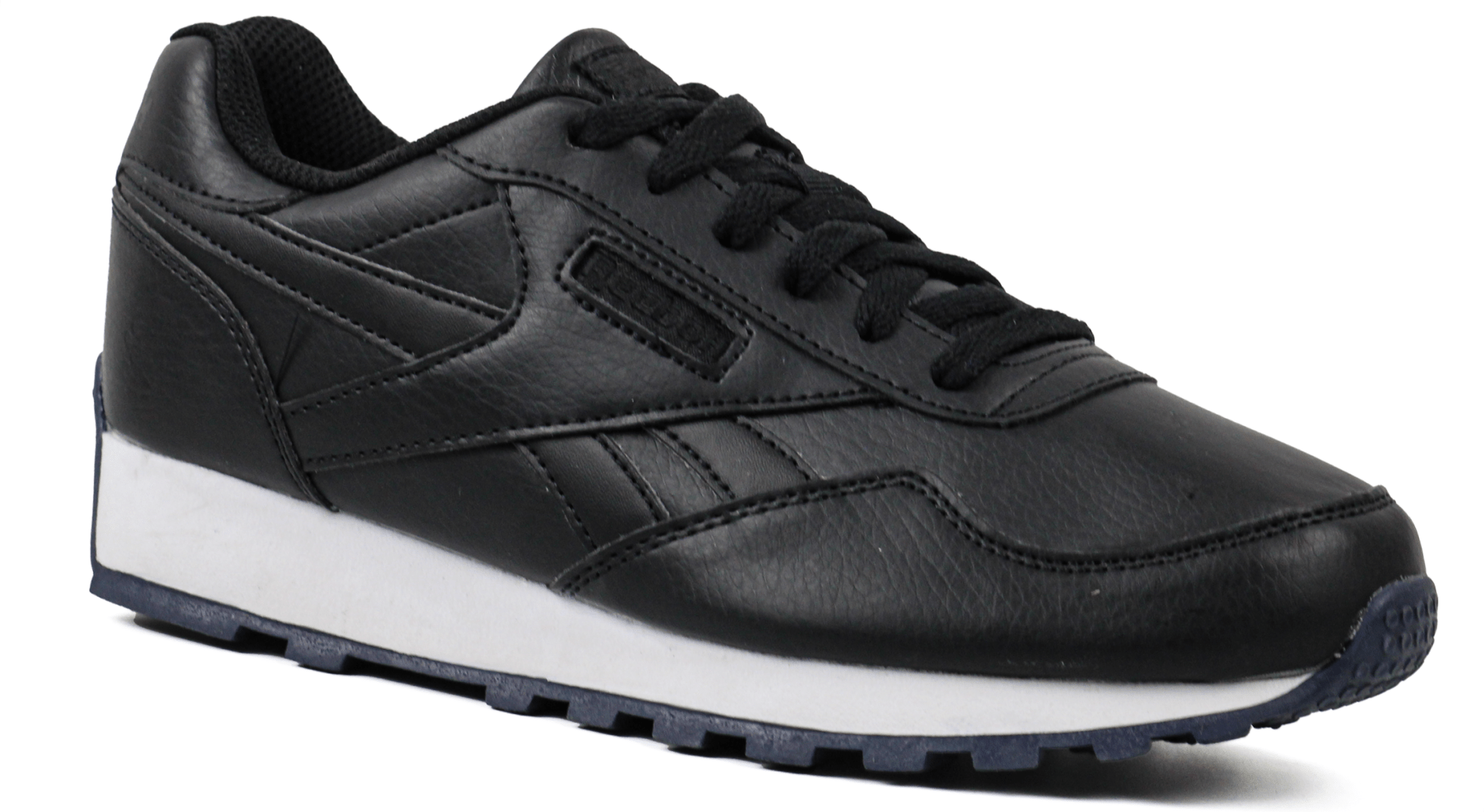 Reebok Classic Leather AZ N - Footcourt Egypt