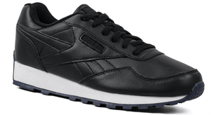 Reebok Classic Leather AZ N - Footcourt Egypt