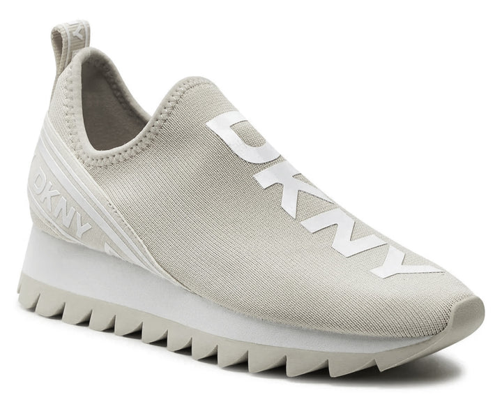 DKNY Abbi Slip - on - Footcourt Egypt