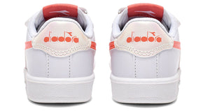 Diadora Game P Td - Footcourt Egypt