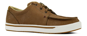 Twisted X KICKS - Footcourt Egypt