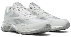 Reebok Ridge Rider 5.0 W Ridgerider Sneakers - Footcourt Egypt