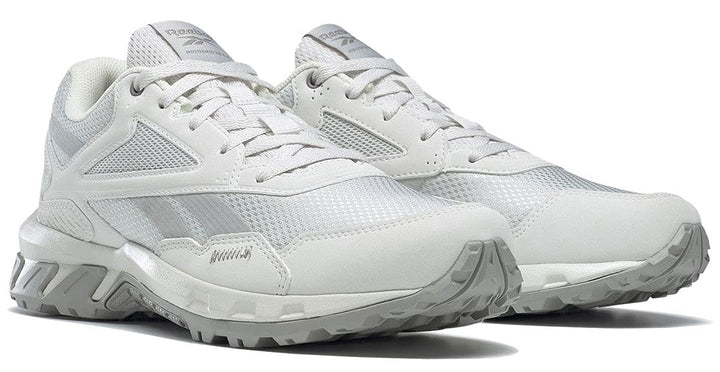 Reebok Ridge Rider 5.0 W Ridgerider Sneakers - Footcourt Egypt