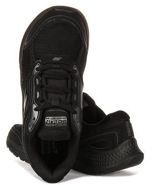SKECHERS GOrun Consisent 2.0 BBK. - Footcourt Egypt