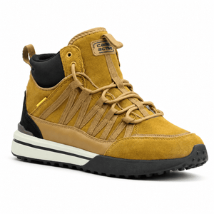 CAMEL ACTIVE Footwear Deutschland Boot - Footcourt Egypt