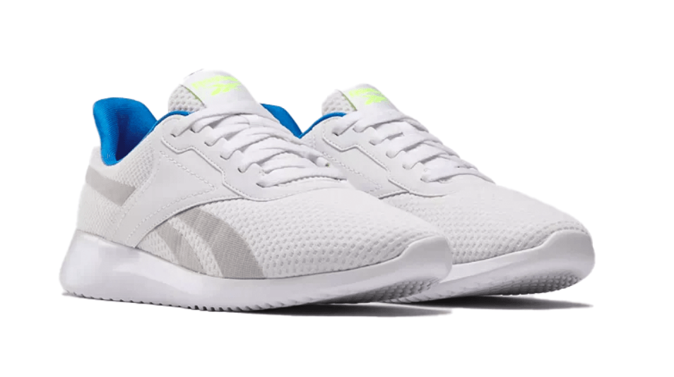 Reebok Fluxlite Running Shoes - Footcourt Egypt