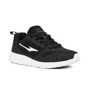 ERKE 04A W Sneakers - Footcourt Egypt