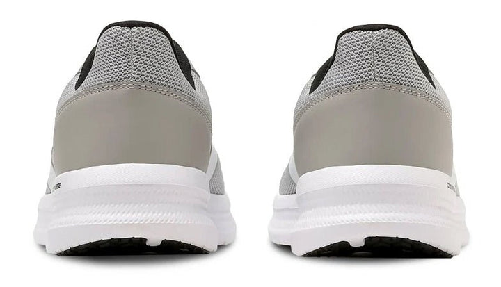 CONVERSE Daystar Sneakers Running Shoes - Footcourt Egypt