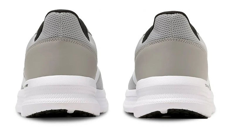 CONVERSE Daystar Sneakers Running Shoes - Footcourt Egypt