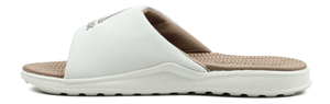 Reebok Go - To Slide Sandal - Footcourt Egypt