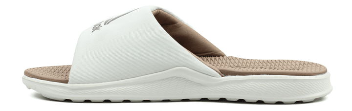 Reebok Go - To Slide Sandal - Footcourt Egypt