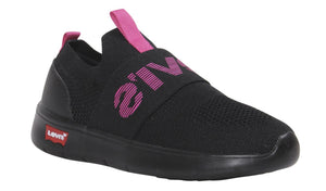 Levi's Women's Kassidy-KT Sneakers - Footcourt Egypt
